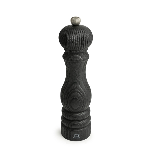 Peugeot Paris Nature Black 22 cm (Pepper mill)