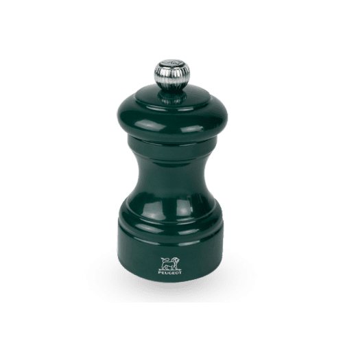 Peugeot Bistrorama forest green 10 cm (Pepper mill)