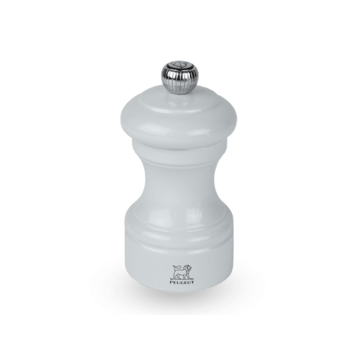 Peugeot Bistrorama pearl grey 10 cm (Pepper mill)