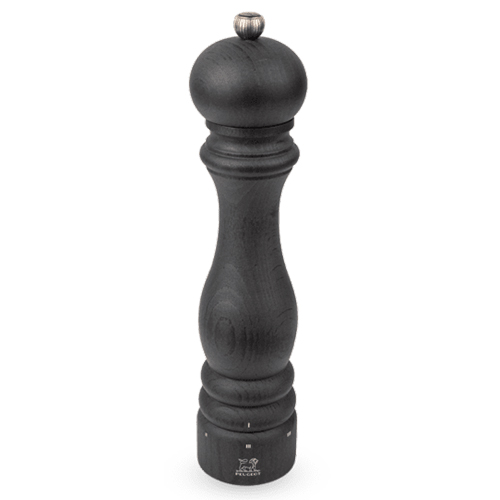 Peugeot Paris u'Select graphite 27 cm (Pepper mill)