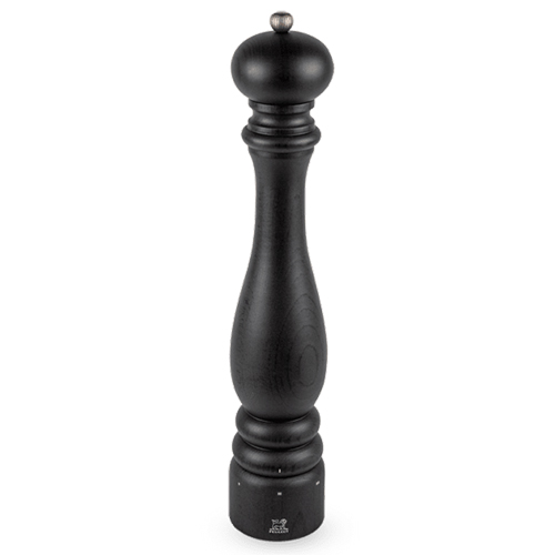 Peugeot Paris u'Select graphite 40m (Pepper mill)