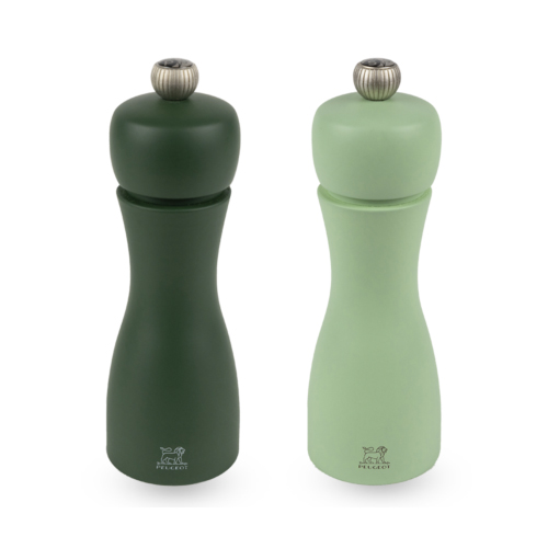 Peugeot Tahiti Water 15 cm (Salt and pepper mill)