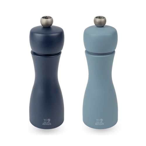 Peugeot Tahiti Air 15 cm (Salt and pepper mill)