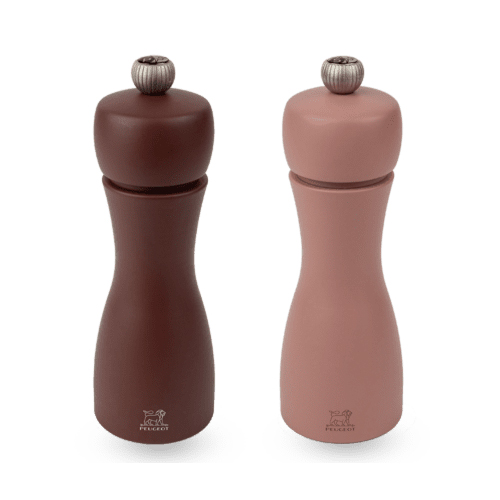 Peugeot Tahiti Earth 15 cm (Salt and pepper mill)