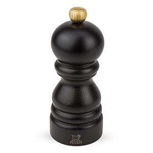 Peugeot Paris chocolate 12cm (Pepper mill)