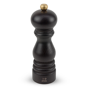 Peugeot Paris chocolate 18cm (Pepper mill)