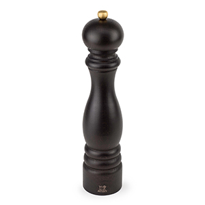 Peugeot Paris chocolate 30cm (Pepper mill)