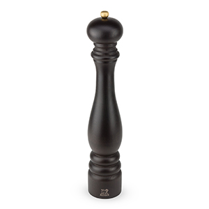 Peugeot Paris chocolate 40cm (Pepper mill)