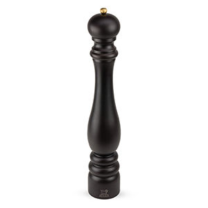 Peugeot Paris chocolate 50cm (Pepper mill)