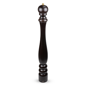 Peugeot Paris chocolate 80cm (Pepper mill)