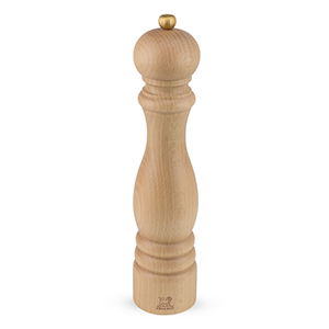 Paris naturel 30cm (Zoutmolen)