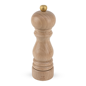 Paris naturel 18cm (Zoutmolen)
