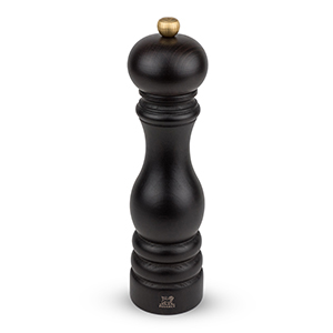Paris chocolat 22cm (Zoutmolen)