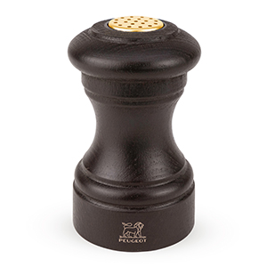 Bistro chocolat 9cm (Zoutstrooier)