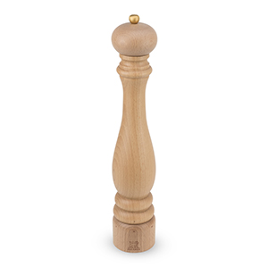 Paris u-select naturel 40cm (Zoutmolen)