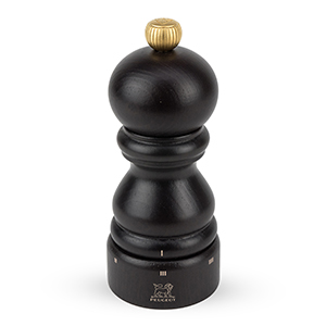 Paris u-select chocolat 12cm (Pepermolen)