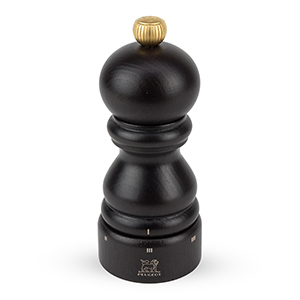 Paris u-select chocolat 12cm (Zoutmolen)
