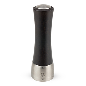 Madras u-select 21cm (Pepermolen)