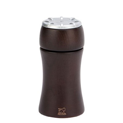 La Rochelle 12cm (Pepper mill)