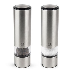 Elis Sense duo 20cm (Peper- en zoutmolen)