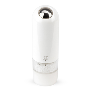 Alaska 17cm (Salt mill)
