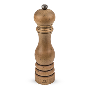 Paris Antique 22cm (pepermolen)