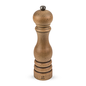 Paris Antique 22cm (zoutmolen)