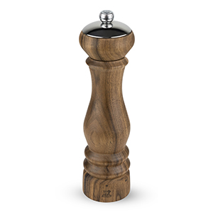 Paris Icone walnoot u-select 22cm (Zoutmolen)