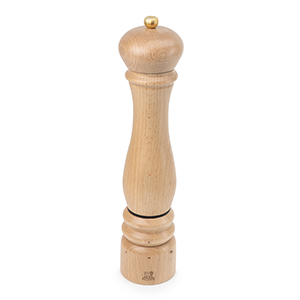 Paris electrisch naturel 34cm (Zoutmolen)