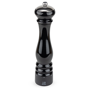 Paris Icone Noir u-select 30 cm (Pepermolen)
