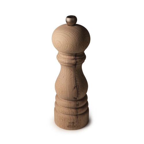 Paris Nature 18 cm (pepermolen)