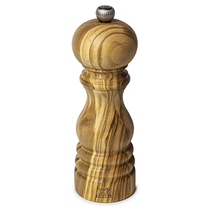 Paris Olivier 18 cm (Pepermolen)
