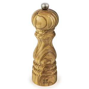 Paris Olivier 18 cm (Zoutmolen)
