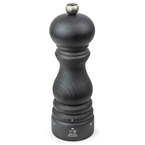 Paris u-select graphite 18 cm (Pepermolen)