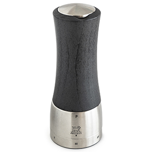 Madras u-select graphite 16 cm (Pepermolen)