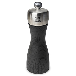 Fidji graphite 15 cm (Pepermolen)