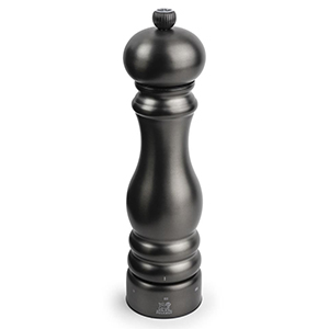 Paris Chef u-select carbone 22 cm (Zoutmolen)