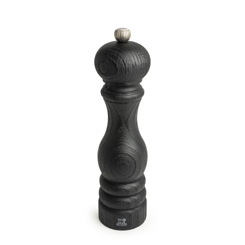 Paris Nature Black 22 cm (zoutmolen)