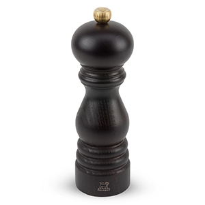 Paris chocolat 18cm (Zoutmolen)