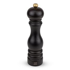 Paris chocolat 22cm (Pepermolen)