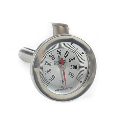 Oventhermometer Profi