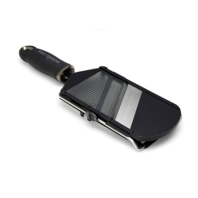 Microplane Mandoline