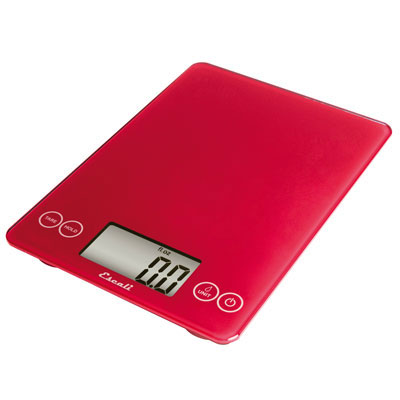 Arti rood, 7 kg
