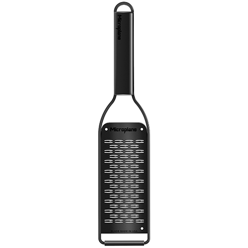 Microplane Rasp medium ribbon