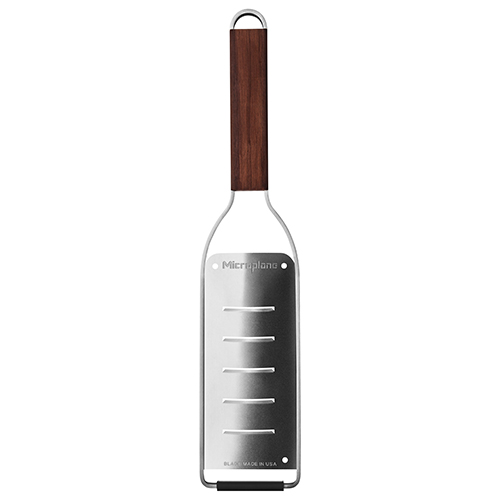 Microplane Schaaf groot