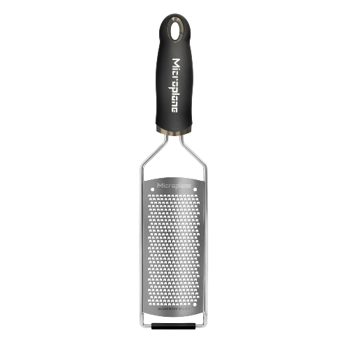 Microplane Grater fine