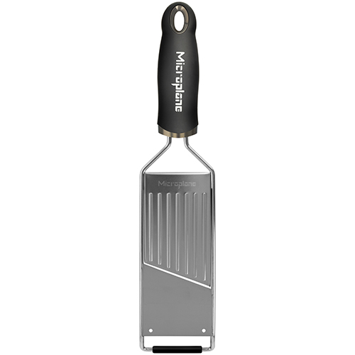 Microplane Slicer
