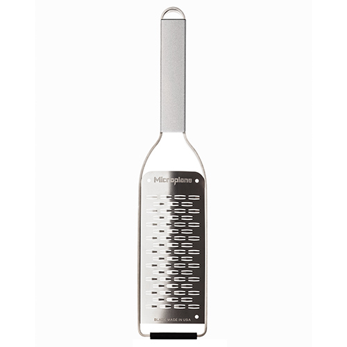 Microplane Grater medium ribbon