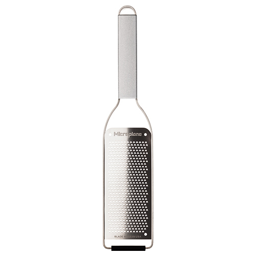 Microplane Grater fine