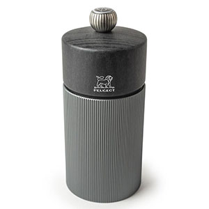 Peugeot Line Dark 12 cm (Zoutmolen)